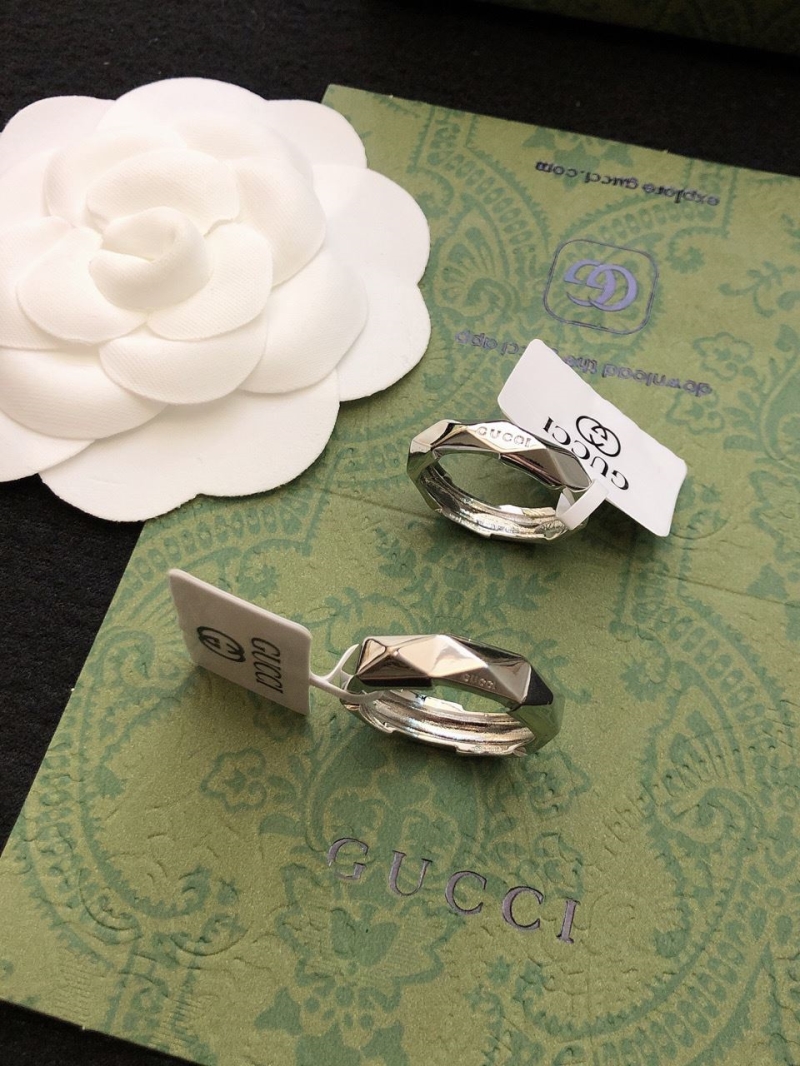 Gvc*1 rings